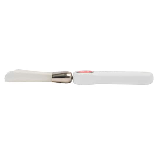 SINGER® Angled-Edge Lint Brush